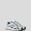 ZAPATILLAS ORION MONOGRAM