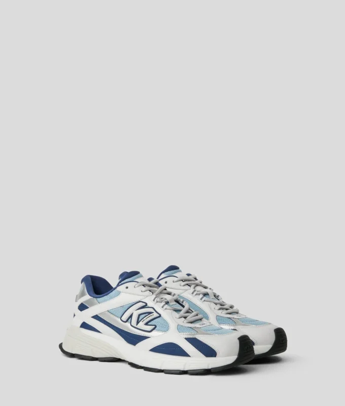 ZAPATILLAS ORION MONOGRAM