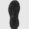 Zapatillas Orion Monogram