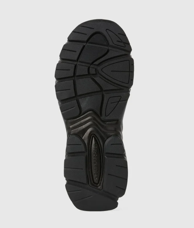 Zapatillas Orion Monogram