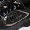 Zapatillas Orion Monogram