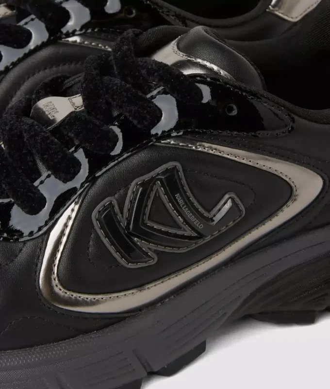 Zapatillas Orion Monogram