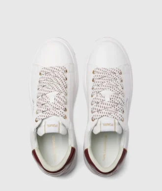 ZAPATILLAS RUE ST-GUILLAUME KAPRI LUG