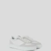 ZAPATILLAS RUE ST-GUILLAUME MAXI KUP