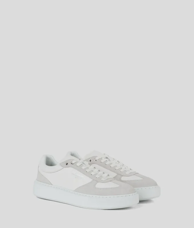 ZAPATILLAS RUE ST-GUILLAUME MAXI KUP