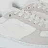 ZAPATILLAS RUE ST-GUILLAUME MAXI KUP