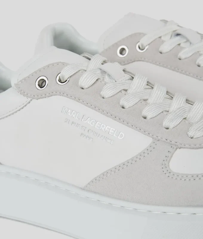 ZAPATILLAS RUE ST-GUILLAUME MAXI KUP
