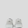 ZAPATILLAS RUE ST-GUILLAUME MAXI KUP