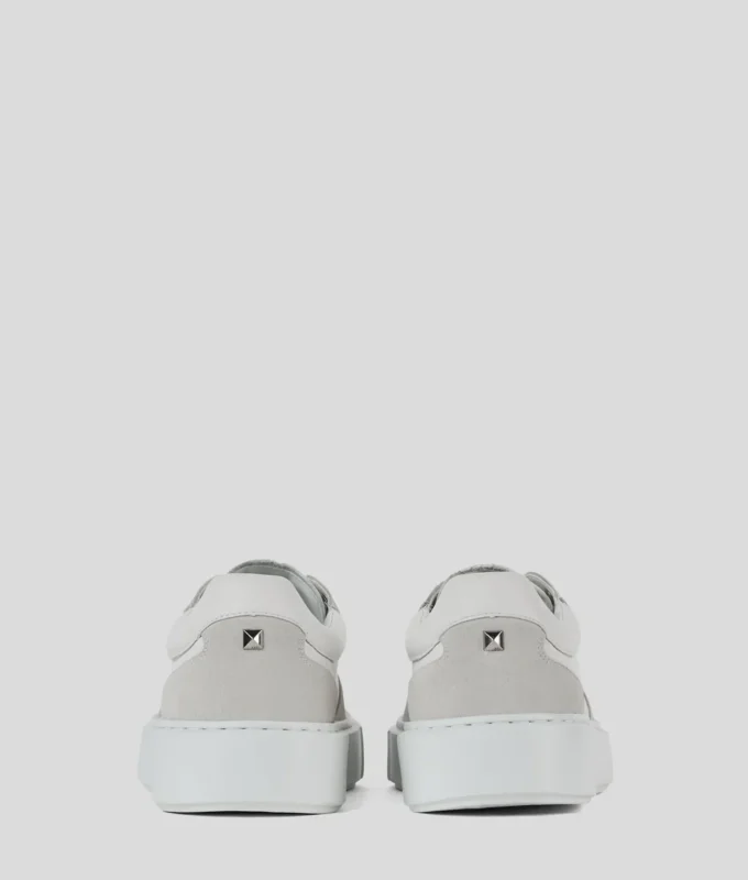 ZAPATILLAS RUE ST-GUILLAUME MAXI KUP