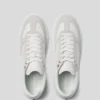 ZAPATILLAS RUE ST-GUILLAUME MAXI KUP