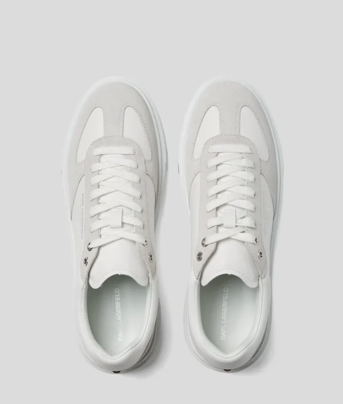 ZAPATILLAS RUE ST-GUILLAUME MAXI KUP