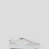ZAPATILLAS RUE ST-GUILLAUME MAXI KUP