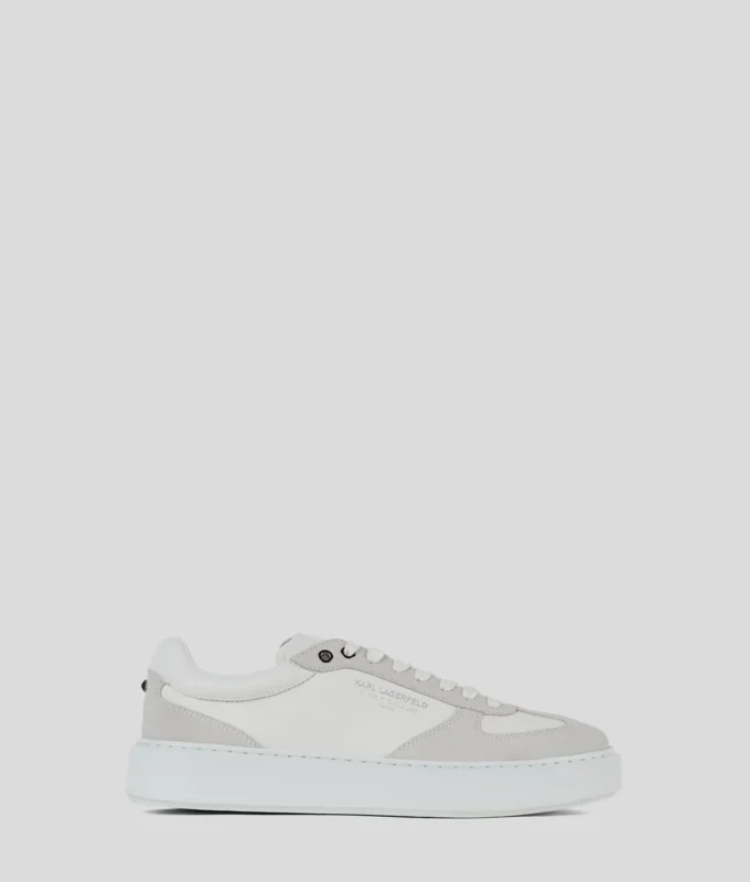 ZAPATILLAS RUE ST-GUILLAUME MAXI KUP