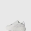 ZAPATILLAS SIGNATURE KREEPER SIGNIA