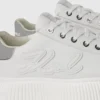 ZAPATILLAS SIGNATURE KREEPER SIGNIA