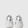 ZAPATILLAS SIGNATURE KREEPER SIGNIA