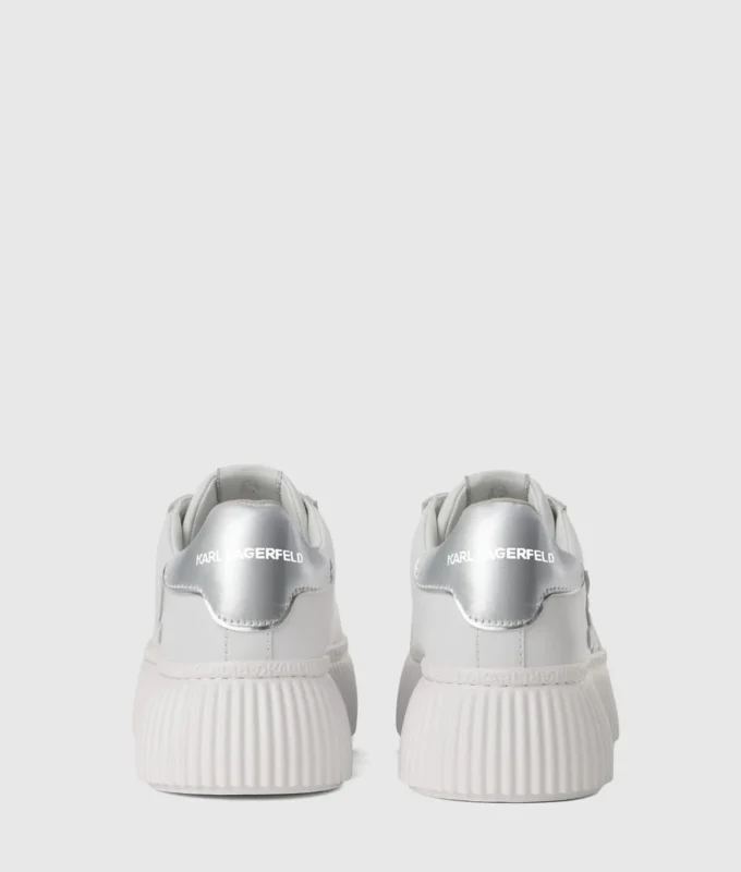 ZAPATILLAS SIGNATURE KREEPER SIGNIA