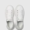 ZAPATILLAS SIGNATURE KREEPER SIGNIA