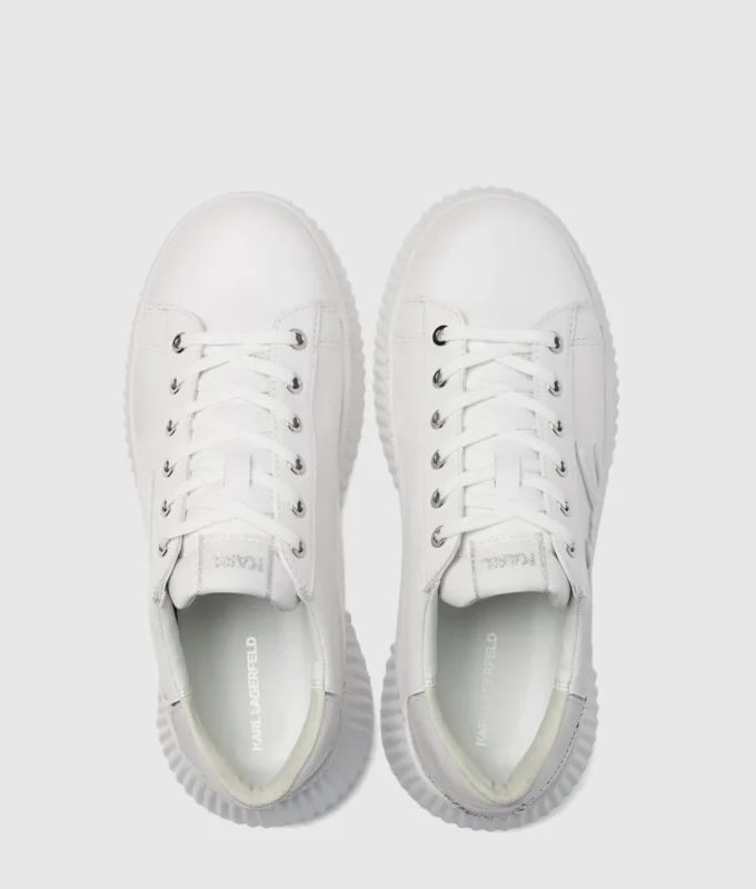 ZAPATILLAS SIGNATURE KREEPER SIGNIA