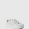 ZAPATILLAS SIGNATURE KREEPER SIGNIA
