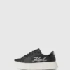 Zapatillas Signia Kreeper para niña