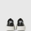 Zapatillas Signia Kreeper para niña