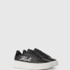 Zapatillas Signia Kreeper para niña