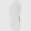 Zapatillas Signia Kreeper para niña