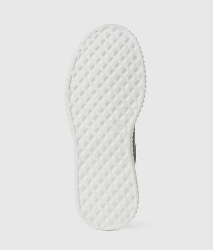Zapatillas Signia Kreeper para niña