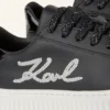 Zapatillas Signia Kreeper para niña