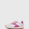 Zapatillas Sonar