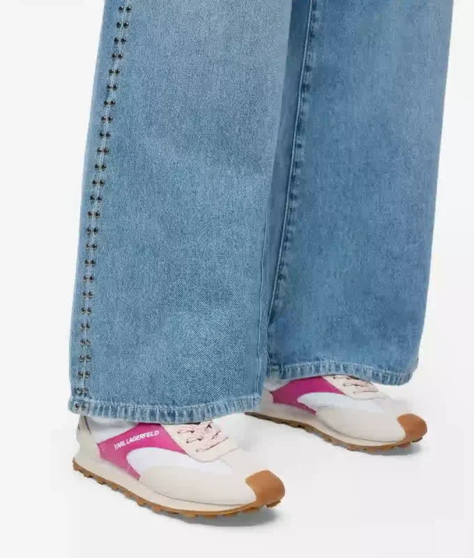Zapatillas Sonar
