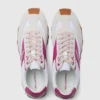 Zapatillas Sonar