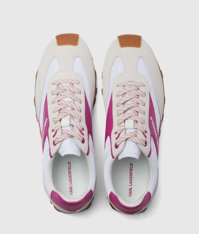 Zapatillas Sonar