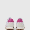 Zapatillas Sonar