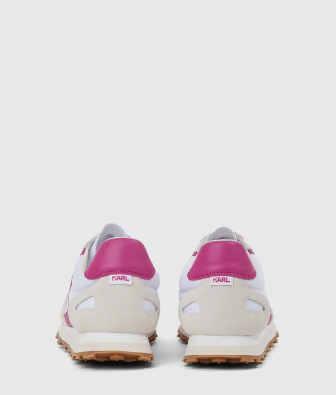 Zapatillas Sonar