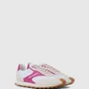 Zapatillas Sonar