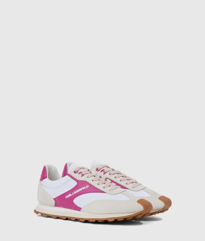 Zapatillas Sonar