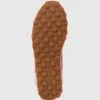 Zapatillas Sonar