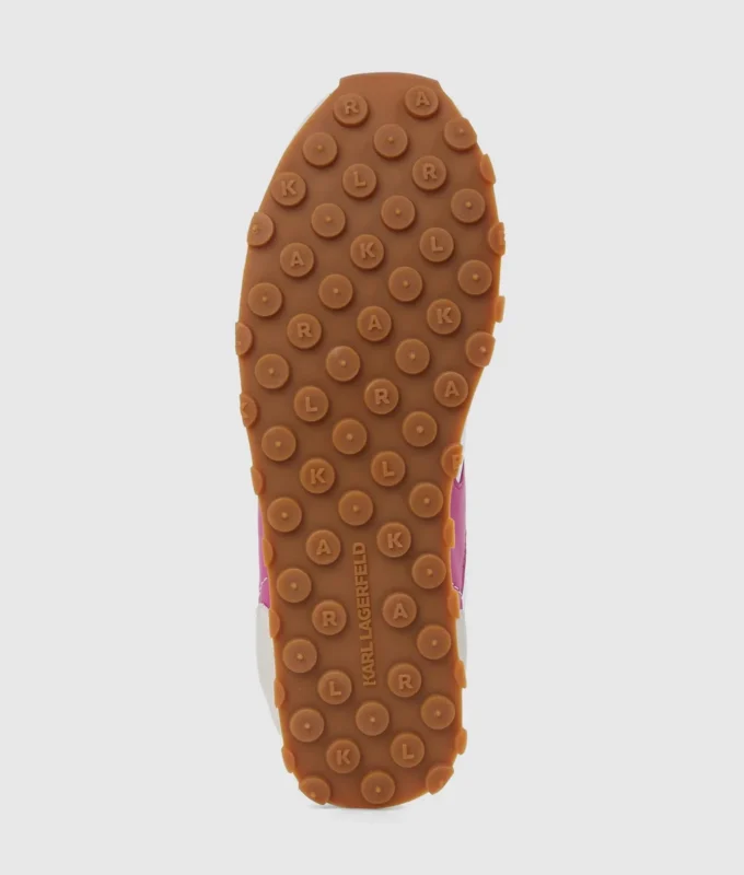 Zapatillas Sonar