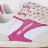 Zapatillas Sonar