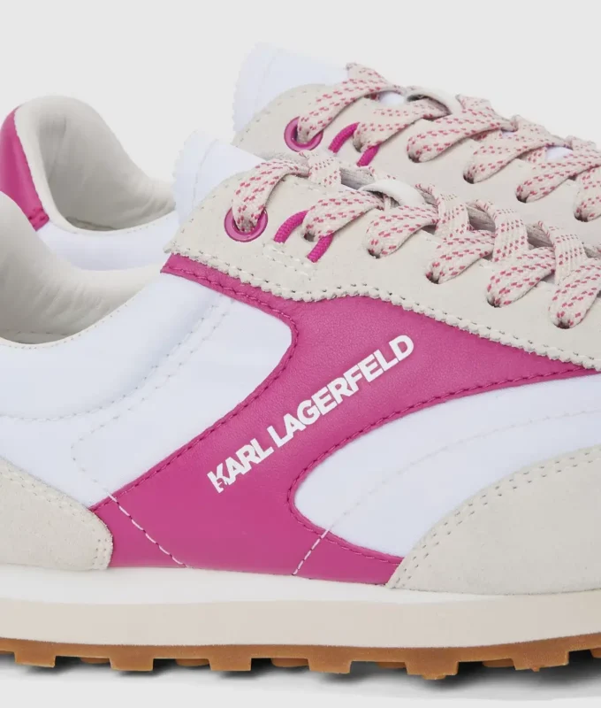 Zapatillas Sonar