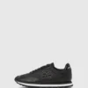 Zapatillas Sonar Autograph