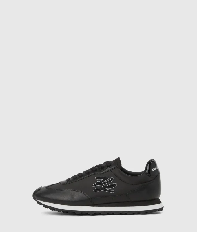 Zapatillas Sonar Autograph