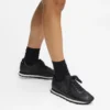 Zapatillas Sonar Autograph