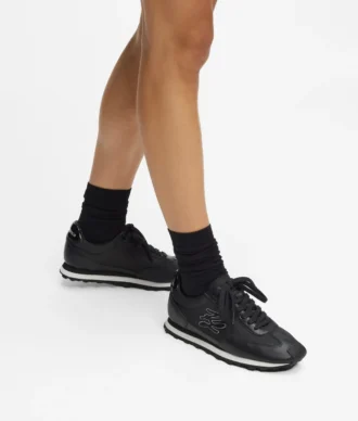 Zapatillas Sonar Autograph