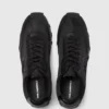 Zapatillas Sonar Autograph