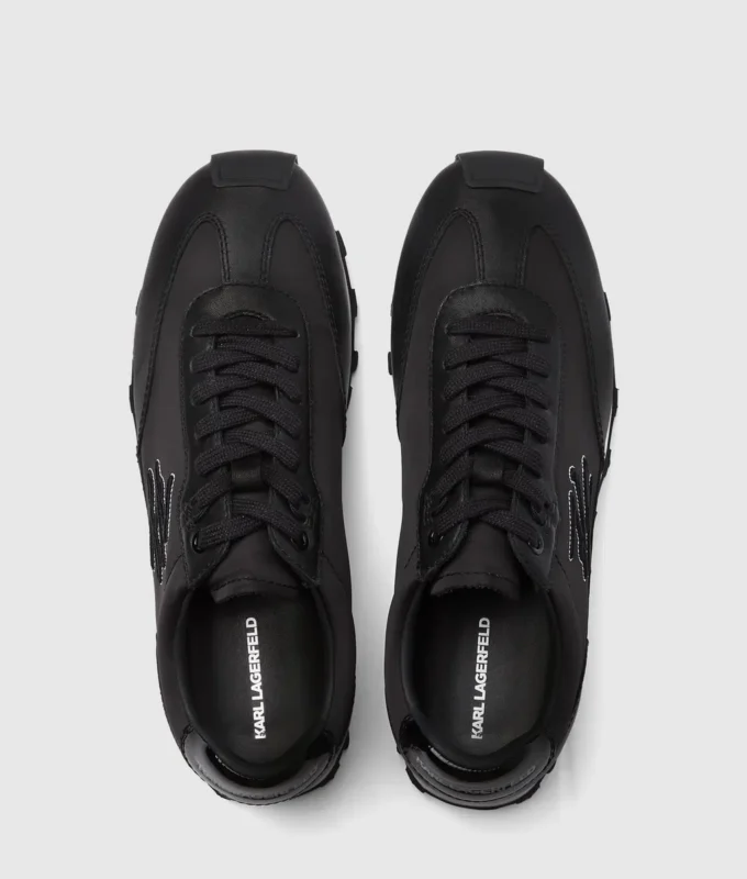 Zapatillas Sonar Autograph