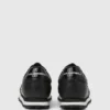 Zapatillas Sonar Autograph