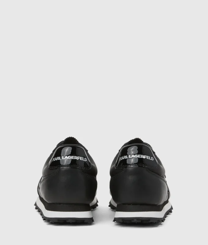Zapatillas Sonar Autograph